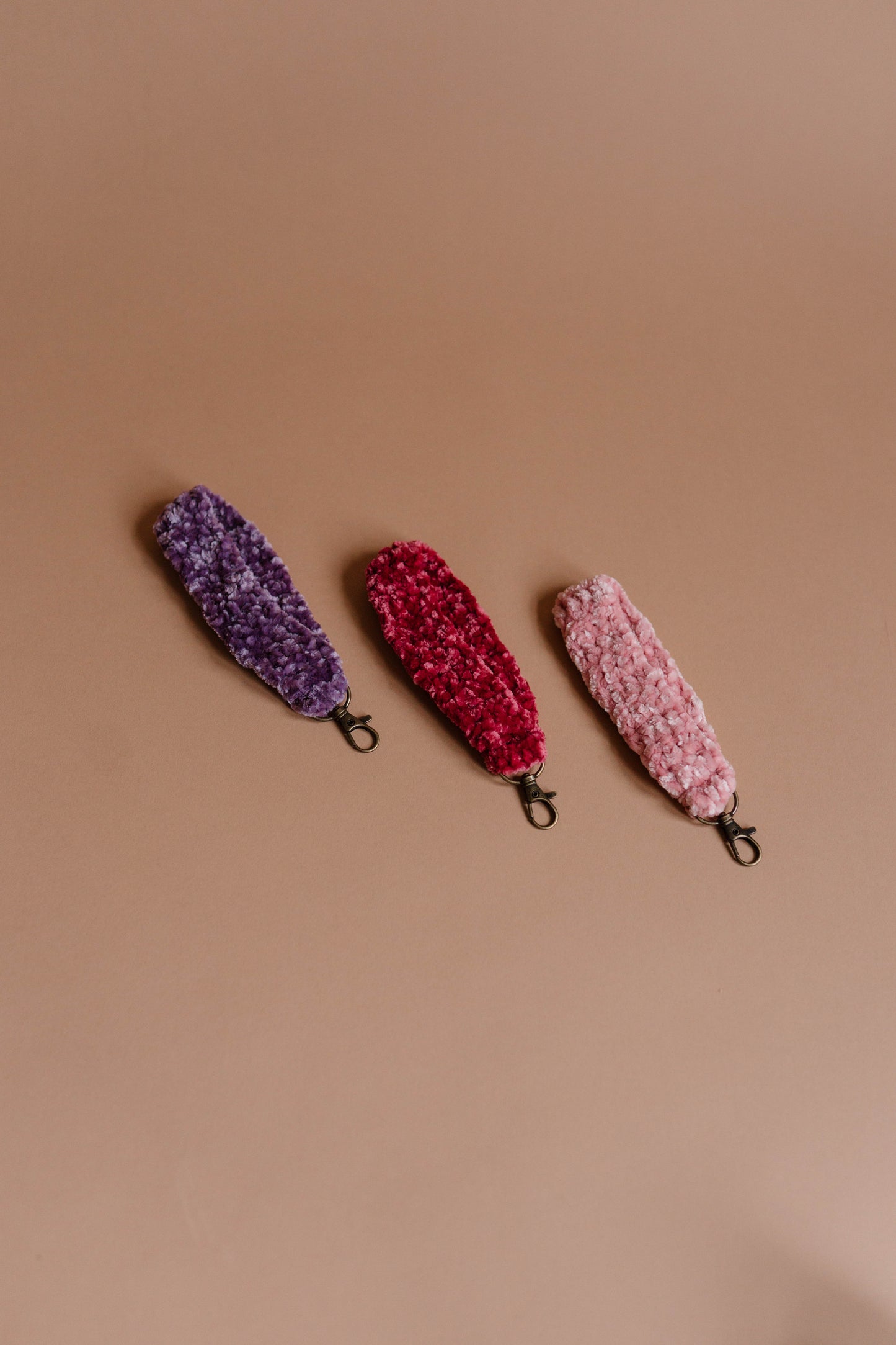 Wristlets