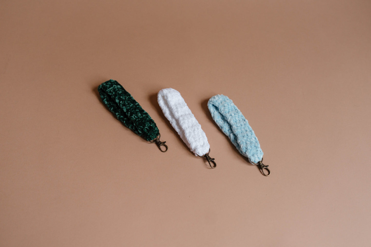 Wristlets