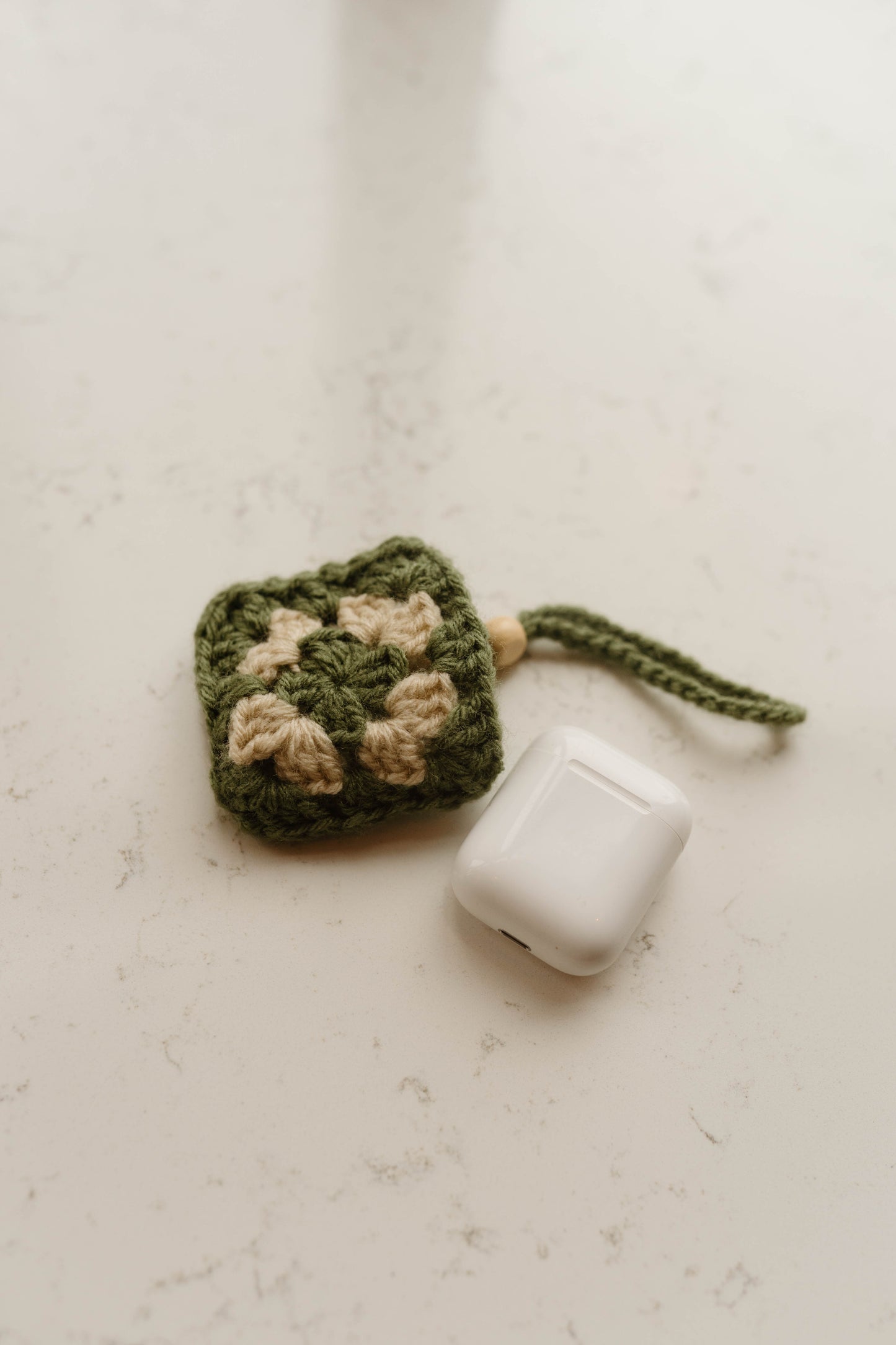 AirPod Case
