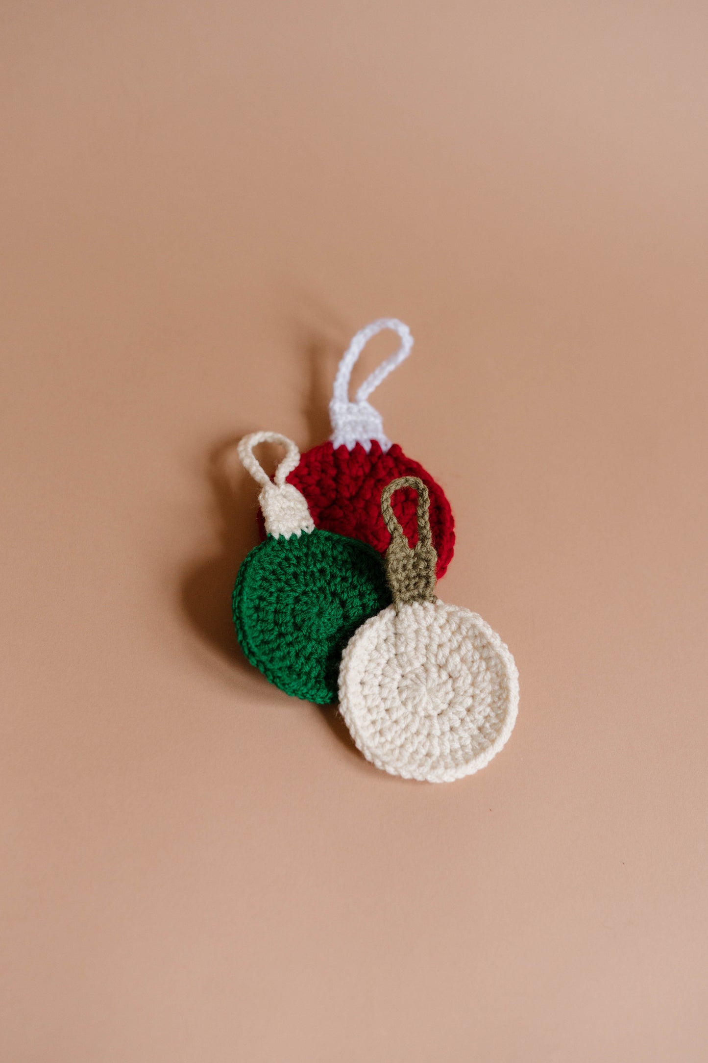 Christmas Ornament