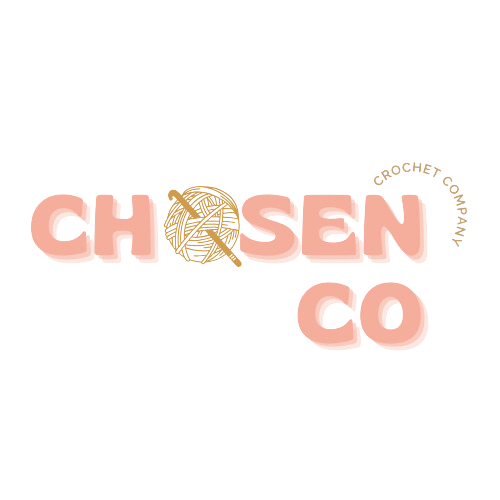 ChosenCo